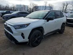 2T3EWRFV6LW097409 2020 TOYOTA RAV 4