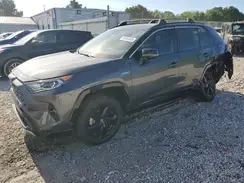 2T3EWRFV6LW097653 2020 TOYOTA RAV 4
