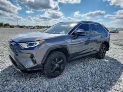 2T3EWRFV6LW098852 2020 TOYOTA RAV 4