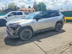 2T3EWRFV6LW099807 2020 TOYOTA RAV 4