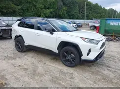 2T3EWRFV7KW008736 2019 TOYOTA RAV 4