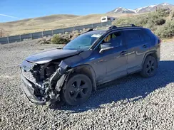 2T3EWRFV7KW011300 2019 TOYOTA RAV 4