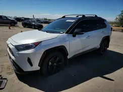 2T3EWRFV7KW028730 2019 TOYOTA RAV 4