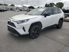 2T3EWRFV7KW031840 2019 TOYOTA RAV 4