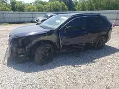 2T3EWRFV7KW033152 2019 TOYOTA RAV 4