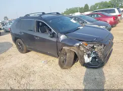 2T3EWRFV7LW048655 2020 TOYOTA RAV 4
