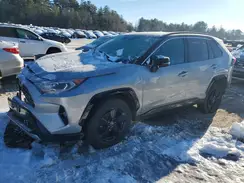 2T3EWRFV7LW056853 2020 TOYOTA RAV 4