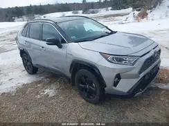 2T3EWRFV7LW060272 2020 TOYOTA RAV 4