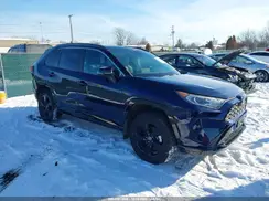 2T3EWRFV7LW060353 2020 TOYOTA RAV 4