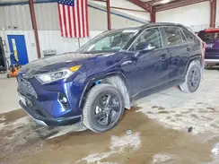 2T3EWRFV7LW062619 2020 TOYOTA RAV 4