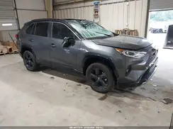 2T3EWRFV7LW072664 2020 TOYOTA RAV 4