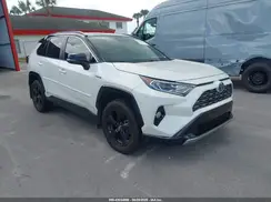 2T3EWRFV7LW073944 2020 TOYOTA RAV 4