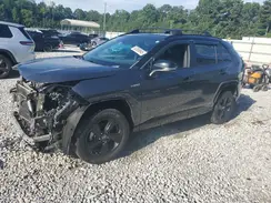 2T3EWRFV7LW074799 2020 TOYOTA RAV 4
