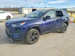 2T3EWRFV7LW080859 2020 TOYOTA RAV 4