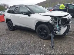 2T3EWRFV7LW083339 2020 TOYOTA RAV 4