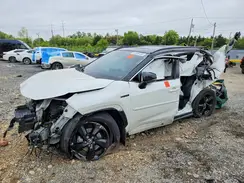 2T3EWRFV7LW093143 2020 TOYOTA RAV 4