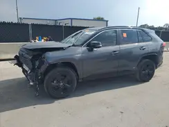2T3EWRFV7LW097063 2020 TOYOTA RAV 4