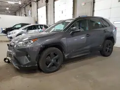 2T3EWRFV8KW004050 2019 TOYOTA RAV 4