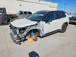 2T3EWRFV8KW014187 2019 TOYOTA RAV 4