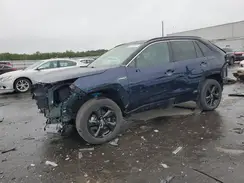 2T3EWRFV8KW044077 2019 TOYOTA RAV 4