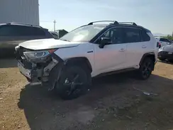 2T3EWRFV8LW047501 2020 TOYOTA RAV 4