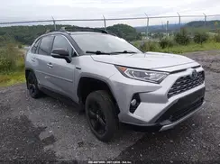 2T3EWRFV8LW059857 2020 TOYOTA RAV 4