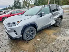 2T3EWRFV8LW060507 2020 TOYOTA RAV 4
