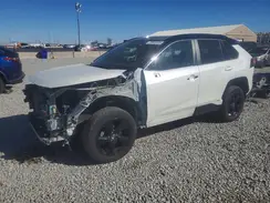 2T3EWRFV8LW067098 2020 TOYOTA RAV 4