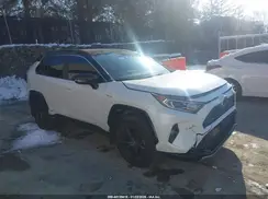 2T3EWRFV8LW071975 2020 TOYOTA RAV 4