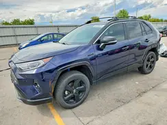 2T3EWRFV8LW074245 2020 TOYOTA RAV 4