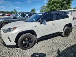 2T3EWRFV8LW078862 2020 TOYOTA RAV 4
