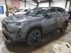 2T3EWRFV8LW088985 2020 TOYOTA RAV 4
