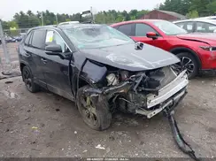 2T3EWRFV8LW090560 2020 TOYOTA RAV 4