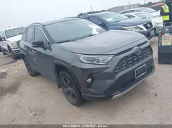 2T3EWRFV8LW099226 2020 TOYOTA RAV 4
