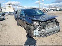 2T3EWRFV8LW099579 2020 TOYOTA RAV 4