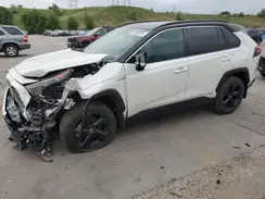 2T3EWRFV9KW017177 2019 TOYOTA RAV 4