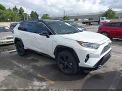 2T3EWRFV9KW017969 2019 TOYOTA RAV 4