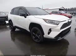 2T3EWRFV9KW040751 2019 TOYOTA RAV 4