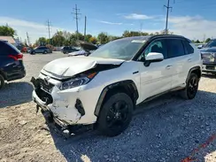 2T3EWRFV9KW046310 2019 TOYOTA RAV 4