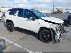 2T3EWRFV9LW047930 2020 TOYOTA RAV 4
