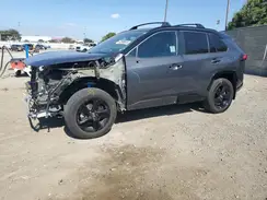 2T3EWRFV9LW049354 2020 TOYOTA RAV 4