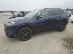 2T3EWRFV9LW053467 2020 TOYOTA RAV 4