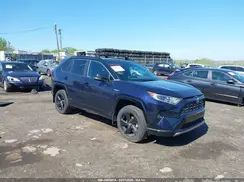 2T3EWRFV9LW072875 2020 TOYOTA RAV 4