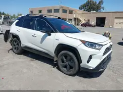 2T3EWRFV9LW088977 2020 TOYOTA RAV 4
