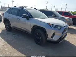 2T3EWRFV9LW094374 2020 TOYOTA RAV 4