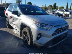 2T3EWRFV9LW096089 2020 TOYOTA RAV 4
