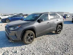 2T3EWRFV9LW098294 2020 TOYOTA RAV 4