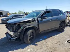 2T3EWRFVXKW015678 2019 TOYOTA RAV 4