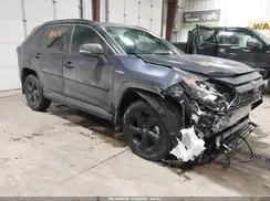 2T3EWRFVXKW016569 2019 TOYOTA RAV 4