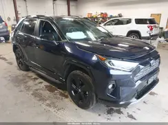 2T3EWRFVXKW019228 2019 TOYOTA RAV 4